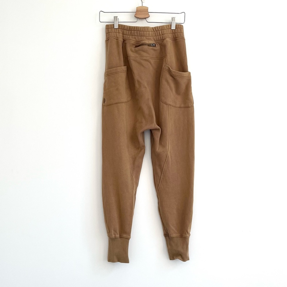 Ultra Baggy Free People Sweatpants